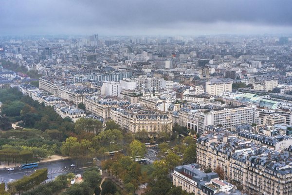 Destinations Insolites