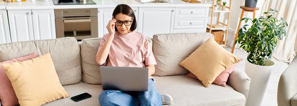 Quels sont les meilleurs endroits pour une immersion dans la culture berbère au Maroc ?