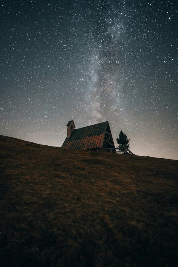 Quels sont les meilleurs spots pour l'observation des étoiles dans le désert d'Atacama, Chili?