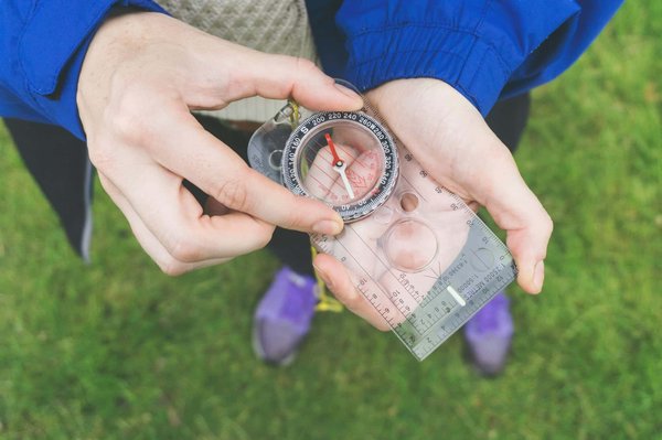 Comment planifier une découverte des temples d'Angkor en vélo, Cambodge?