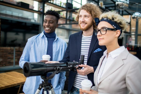 Quels sont les meilleurs spots pour observer les baleines en Polynésie française?